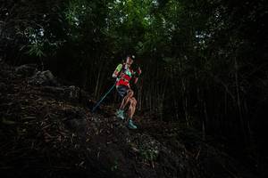 BIB: 
                            <button type="button" onclick="openModal(25092214)" class="btn btn-primary btn-sm float-right btn-popup" data-toggle="modal" data-target=".modal-high-quality">
                        <i class="fas fa-shopping-cart"></i> Add to Cart
                    </button>
                                            <button type="button" onclick="isThisMe(25092214, true)" class="btn btn-success btn-sm float-right btn-popup btn-isme hidden" data-toggle="tooltip" data-placement="bottom" title="นี่คือรูปของคุณใช่ไหม คลิกที่นี่เพื่อเอาเข้าอัลบั้ม">
                        <i class="fas fa-plus"></i> Add to album
                    </button>
                    <button type="button" onclick="isThisMe(25092214, false)" class="btn btn-warning btn-sm float-right btn-popup btn-isnotme hidden">
                        <i class="fas fa-ban"></i> Remove from album
                    </button>